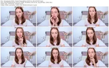 streamate-heylarose-11-05-2025-10-53-05