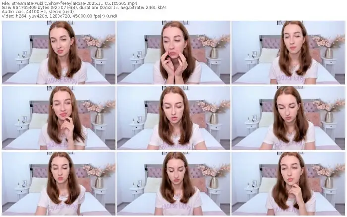 streamate-heylarose-11-05-2025-10-53-05