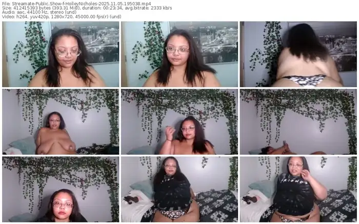 streamate-holleynicholes-11-05-2025-19-50-38
