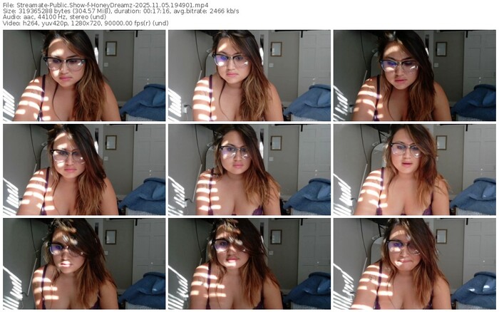streamate-honeydreamz-11-05-2025-19-49-01