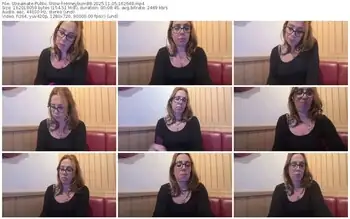 streamate-honeybum88-11-05-2025-16-26-48