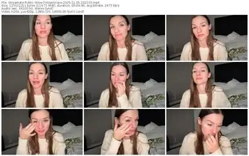 streamate-hopegrace-11-05-2025-23-22-33