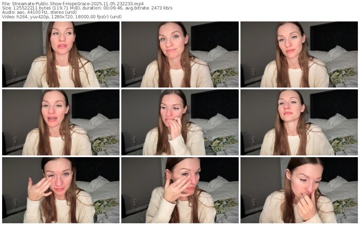 streamate-hopegrace-11-05-2025-23-22-33