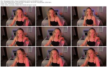 streamate-hotwifeuk-11-05-2025-08-50-21