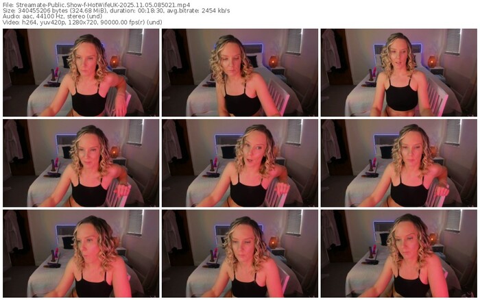 streamate-hotwifeuk-11-05-2025-08-50-21