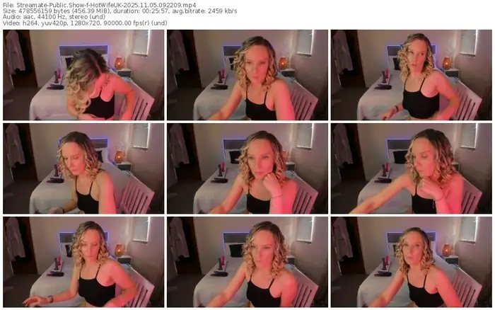 streamate-hotwifeuk-11-05-2025-09-22-09