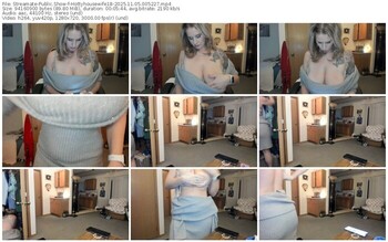 streamate-hottyhousewife18-11-05-2025-00-52-27