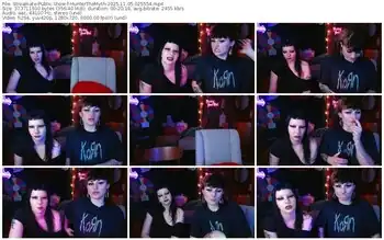 streamate-hunterthemyth-11-05-2025-02-55-54