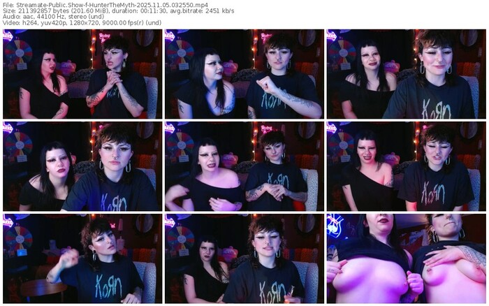 streamate-hunterthemyth-11-05-2025-03-25-50