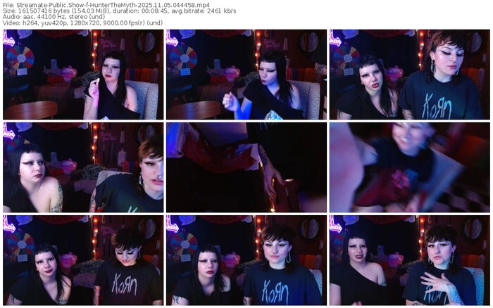 streamate-hunterthemyth-11-05-2025-04-44-58