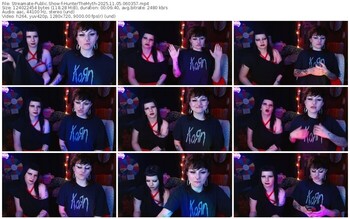 streamate-hunterthemyth-11-05-2025-06-03-57