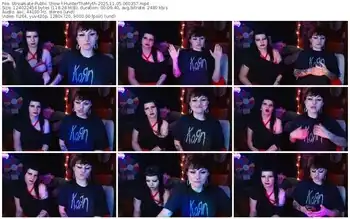 streamate-hunterthemyth-11-05-2025-06-03-57