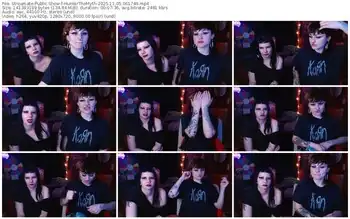 streamate-hunterthemyth-11-05-2025-06-17-49