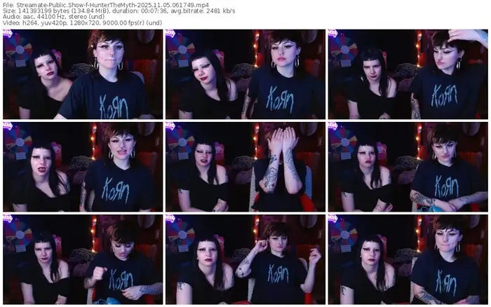 streamate-hunterthemyth-11-05-2025-06-17-49