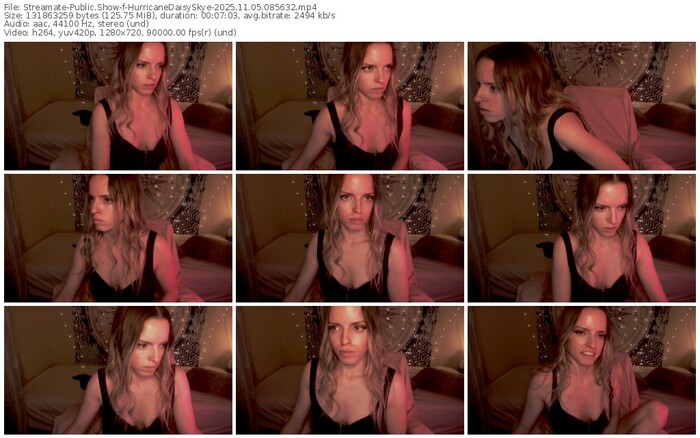 streamate-hurricanedaisyskye-11-05-2025-08-56-32
