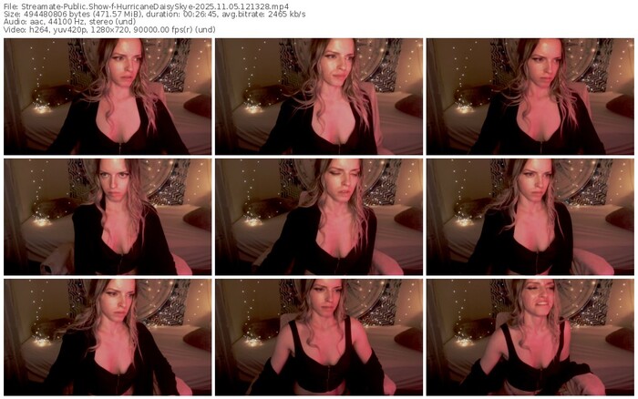 streamate-hurricanedaisyskye-11-05-2025-12-13-28