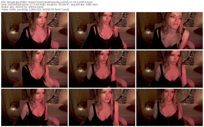 streamate-hurricanedaisyskye-11-05-2025-12-43-53