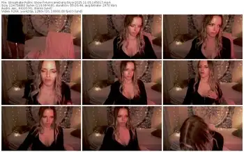 streamate-hurricanedaisyskye-11-05-2025-14-50-17