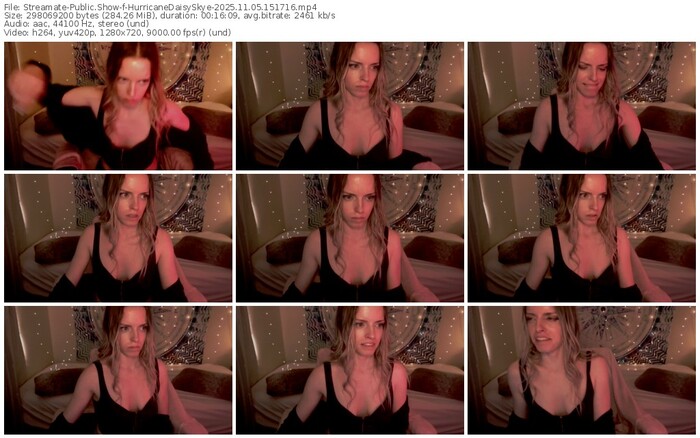 streamate-hurricanedaisyskye-11-05-2025-15-17-16