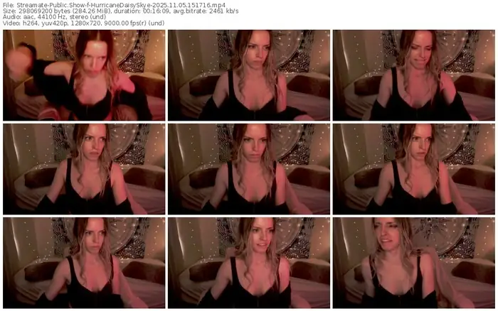 streamate-hurricanedaisyskye-11-05-2025-15-17-16