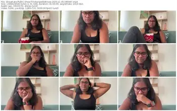 streamate-indiangodddessss-11-05-2025-08-08-47