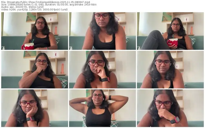 streamate-indiangodddessss-11-05-2025-08-08-47