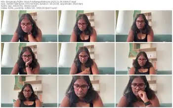 streamate-indiangodddessss-11-05-2025-09-09-27