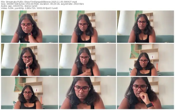 streamate-indiangodddessss-11-05-2025-09-09-27