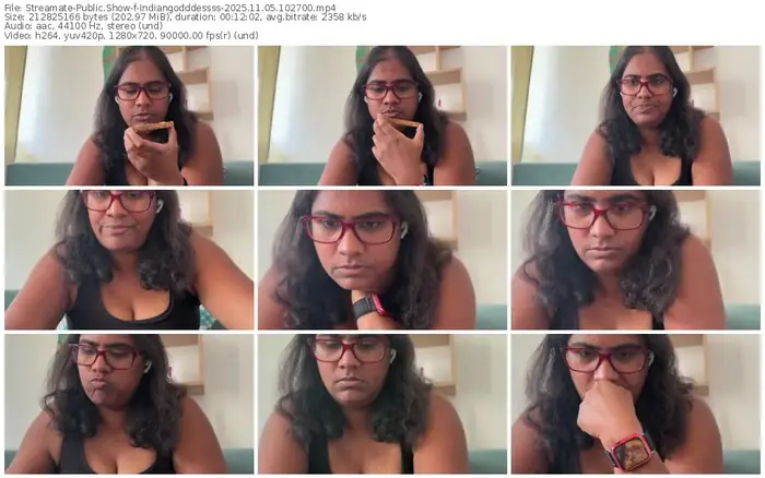 streamate-indiangodddessss-11-05-2025-10-27-00