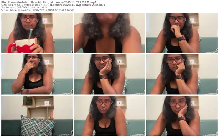 streamate-indiangodddessss-11-05-2025-14-52-41