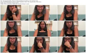 streamate-indiangodddessss-11-05-2025-15-23-22