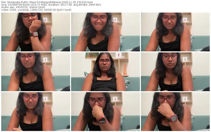 streamate-indiangodddessss-11-05-2025-15-23-22