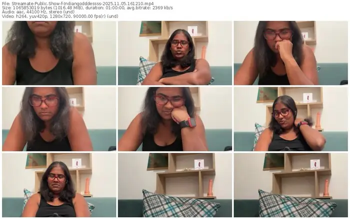 streamate-indiangodddessss-11-05-2025-16-12-10