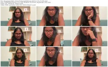 streamate-indiangodddessss-11-05-2025-17-12-55