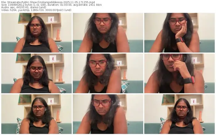 streamate-indiangodddessss-11-05-2025-17-12-55