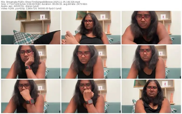 streamate-indiangodddessss-11-05-2025-18-13-29
