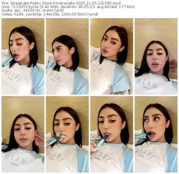 streamate-indiragate-11-05-2025-23-16-50