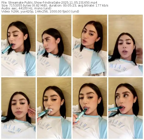 streamate-indiragate-11-05-2025-23-16-50