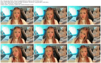 streamate-isabellesttorm-11-05-2025-07-42-51
