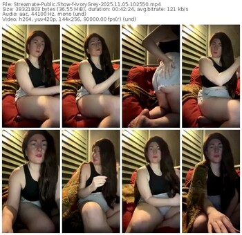 streamate-ivorygrey-11-05-2025-10-25-50