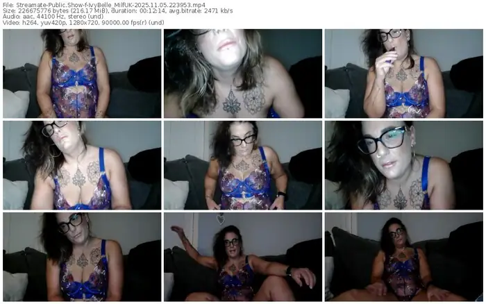 streamate-ivybelle_milfuk-11-05-2025-22-39-53