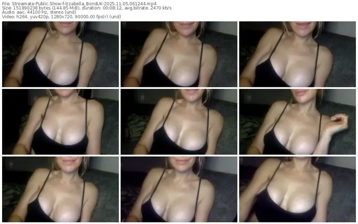 streamate-izzabella_bonduk-11-05-2025-06-12-44