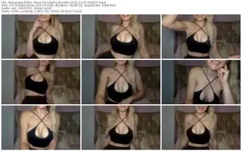 streamate-izzabella_bonduk-11-05-2025-09-25-37