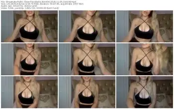 streamate-izzabella_bonduk-11-05-2025-10-02-38