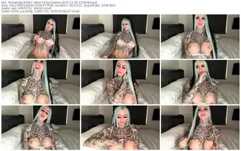 streamate-izzykreame-11-05-2025-12-06-08