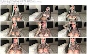 streamate-izzykreame-11-05-2025-12-29-38