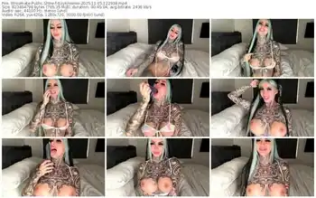 streamate-izzykreame-11-05-2025-12-29-38