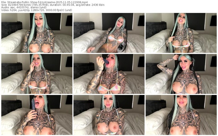 streamate-izzykreame-11-05-2025-12-29-38