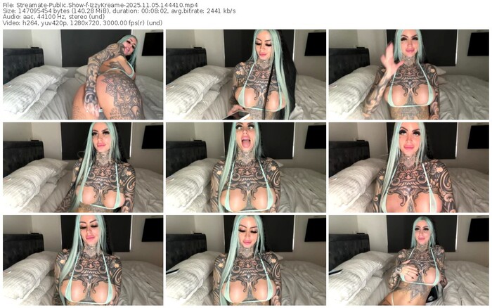 streamate-izzykreame-11-05-2025-14-44-10