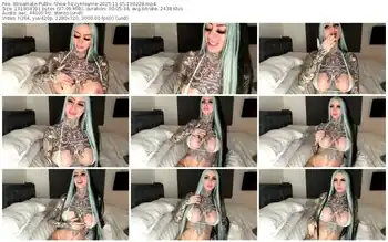 streamate-izzykreame-11-05-2025-19-02-28